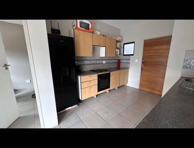 2 BEDROOM PROPERTY TO RENT IN AUCKLAND PARK